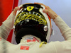 Wallpaper GP BAHRAIN 2014 1280x960, Sfondi Desktop F1