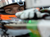 Wallpaper GP BAHRAIN 2014 1280x960, Sfondi Desktop F1