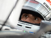 Wallpaper GP BAHRAIN 2014 1280x960, Sfondi Desktop F1