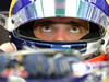 Wallpaper GP BAHRAIN 2014 1280x960, Sfondi Desktop F1