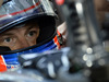 Wallpaper GP BAHRAIN 2014 1280x960, Sfondi Desktop F1