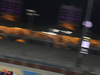 Wallpaper GP BAHRAIN 2014 1280x960, Sfondi Desktop F1