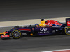 Wallpaper GP BAHRAIN 2014 1280x960, Sfondi Desktop F1
