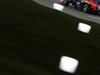 Wallpaper GP BAHRAIN 2014 1280x960, Sfondi Desktop F1