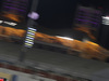 GP BAHRAIN 1280x960