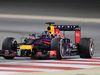 Wallpaper GP BAHRAIN 2014 1280x960, Sfondi Desktop F1