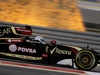 Wallpaper GP BAHRAIN 2014 1280x960, Sfondi Desktop F1