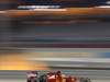 Wallpaper GP BAHRAIN 2014 1280x960, Sfondi Desktop F1
