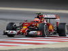 Wallpaper GP BAHRAIN 2014 1280x960, Sfondi Desktop F1