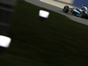 Wallpaper GP BAHRAIN 2014 1280x960, Sfondi Desktop F1
