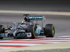 Wallpaper GP BAHRAIN 2014 1280x960, Sfondi Desktop F1