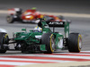 Wallpaper GP BAHRAIN 2014 1280x960, Sfondi Desktop F1