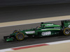 Wallpaper GP BAHRAIN 2014 1280x960, Sfondi Desktop F1