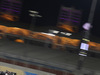 Wallpaper GP BAHRAIN 2014 1280x960, Sfondi Desktop F1