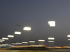 Wallpaper GP BAHRAIN 2014 1280x960, Sfondi Desktop F1