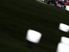 Wallpaper GP BAHRAIN 2014 1280x960, Sfondi Desktop F1