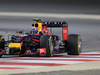 Wallpaper GP BAHRAIN 2014 1280x960, Sfondi Desktop F1