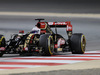 Wallpaper GP BAHRAIN 2014 1280x960, Sfondi Desktop F1