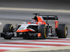 Wallpaper GP BAHRAIN 2014 1280x960, Sfondi Desktop F1
