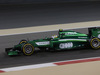 Wallpaper GP BAHRAIN 2014 1280x960, Sfondi Desktop F1