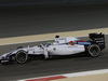 Wallpaper GP BAHRAIN 2014 1280x960, Sfondi Desktop F1