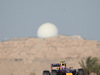 Wallpaper GP BAHRAIN 2014 1280x960, Sfondi Desktop F1