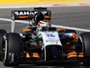 Wallpaper GP BAHRAIN 2014 1280x960, Sfondi Desktop F1