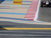 Wallpaper GP BAHRAIN 2014 1280x960, Sfondi Desktop F1