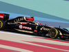 Wallpaper GP BAHRAIN 2014 1280x960, Sfondi Desktop F1
