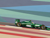 Wallpaper GP BAHRAIN 2014 1280x960, Sfondi Desktop F1