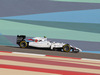 Wallpaper GP BAHRAIN 2014 1280x960, Sfondi Desktop F1