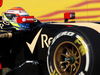 Wallpaper GP BAHRAIN 2014 1280x960, Sfondi Desktop F1