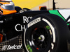 Wallpaper GP BAHRAIN 2014 1280x960, Sfondi Desktop F1
