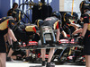 GP BAHRAIN 1280x960