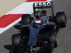 Wallpaper GP BAHRAIN 2014 1280x960, Sfondi Desktop F1