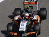 Wallpaper GP BAHRAIN 2014 1280x960, Sfondi Desktop F1