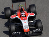 Wallpaper GP BAHRAIN 2014 1280x960, Sfondi Desktop F1