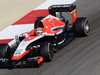 GP BAHRAIN 1280x960