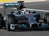Wallpaper GP BAHRAIN 2014 1280x960, Sfondi Desktop F1