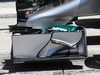Wallpaper GP BAHRAIN 2014 1280x960, Sfondi Desktop F1