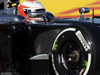 Wallpaper GP BAHRAIN 2014 1280x960, Sfondi Desktop F1
