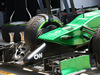 Wallpaper GP BAHRAIN 2014 1280x960, Sfondi Desktop F1