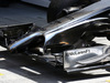 Wallpaper GP BAHRAIN 2014 1280x960, Sfondi Desktop F1