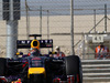 Wallpaper GP BAHRAIN 2014 1280x960, Sfondi Desktop F1