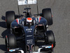 Wallpaper GP BAHRAIN 2014 1280x960, Sfondi Desktop F1