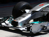 GP BAHRAIN 1280x960