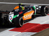 Wallpaper GP BAHRAIN 2014 1280x960, Sfondi Desktop F1