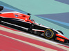 Wallpaper GP BAHRAIN 2014 1280x960, Sfondi Desktop F1