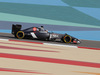 Wallpaper GP BAHRAIN 2014 1280x960, Sfondi Desktop F1