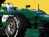 Wallpaper GP BAHRAIN 2014 1280x960, Sfondi Desktop F1